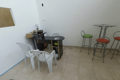 Imagem 5 da galeria do parceiro Box Araras 1