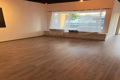 Imagen 1 de la galería del partner Casa Eter