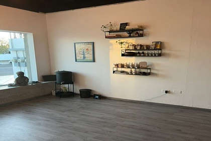 Imagen 2 de la galería del partner Casa Eter