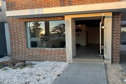 Imagen 3 de la galería del partner Casa Eter