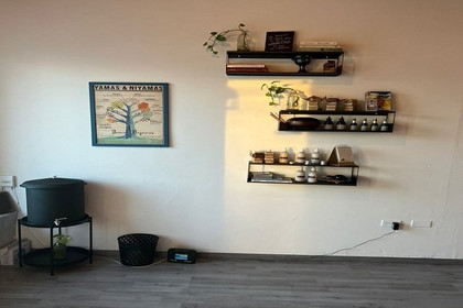 Imagen 4 de la galería del partner Casa Eter