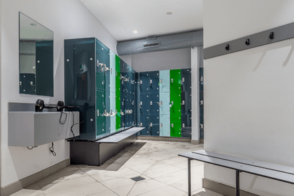 Image 9 from Archway Leisure Centre partner gallery