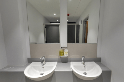 Image 10 from Archway Leisure Centre partner gallery