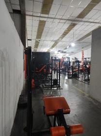 Imagem 2 da galeria do parceiro Top Fitness Pilar