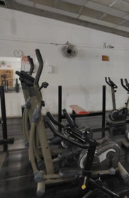 Imagem 3 da galeria do parceiro Top Fitness Pilar