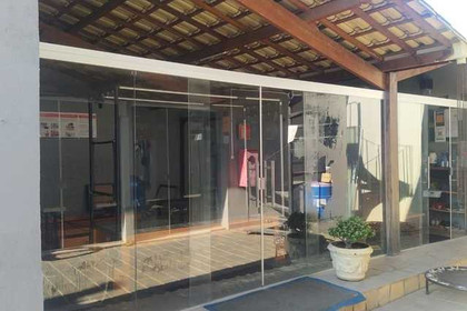 Imagem 5 da galeria do parceiro Propositus Fisioterapia e Pilates