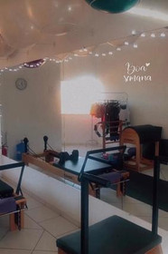 Imagem 3 da galeria do parceiro Espaço Living - Saúde e Bem Estar