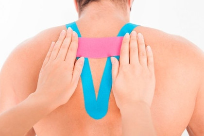 Imagen 2 de la galería del partner Centro Integra Fisioterapia