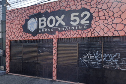Imagem 1 da galeria do parceiro Box 52