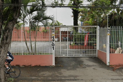 Imagem 2 da galeria do parceiro Global Badminton