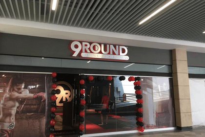 Imagen 2 de la galería del partner 9 Round - Valle Dorado