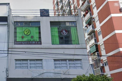 Imagen 2 de la galería del partner Vuela Alto Bailando