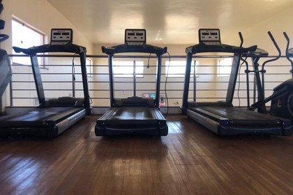 Imagem 4 da galeria do parceiro Healthy Experience