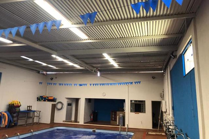 Imagem 6 da galeria do parceiro Healthy Experience
