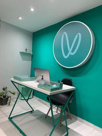 Imagem 5 da galeria do parceiro Voll Pilates Studio Batista Campos