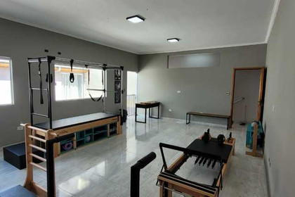 Imagem 2 da galeria do parceiro Studio Recomeçar