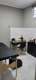 Imagem 4 da galeria do parceiro Studio Recomeçar