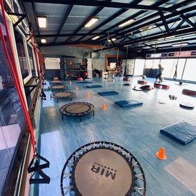 Imagen 6 de la galería del partner InvaFitness