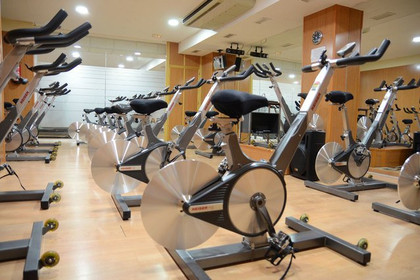 Imagen 2 de la galería del partner Top Health Veracruz