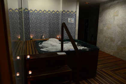 Imagen 9 de la galería del partner Top Health Veracruz