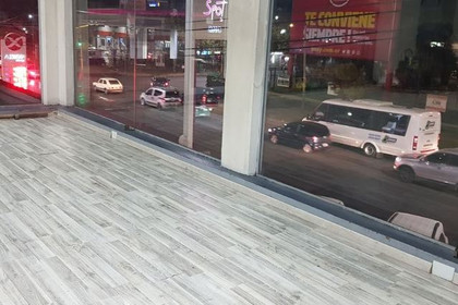 Imagen 1 de la galería del partner Tierra Fit