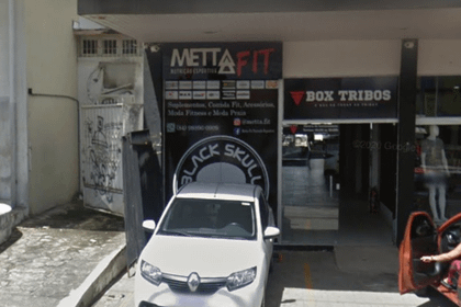 Imagem 2 da galeria do parceiro Box Tribos