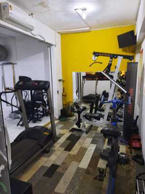 Imagem 1 da galeria do parceiro Essencial Studio Saúde e Estética