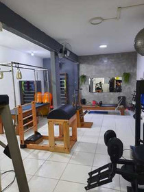 Imagem 3 da galeria do parceiro Essencial Studio Saúde e Estética