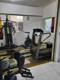 Imagem 4 da galeria do parceiro Essencial Studio Saúde e Estética