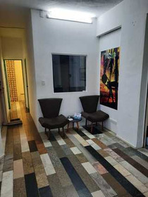 Imagem 7 da galeria do parceiro Essencial Studio Saúde e Estética