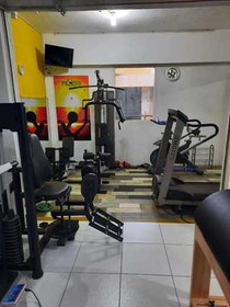 Imagem 8 da galeria do parceiro Essencial Studio Saúde e Estética