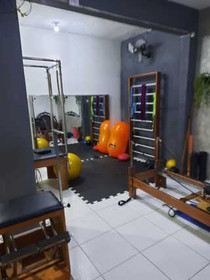 Imagem 9 da galeria do parceiro Essencial Studio Saúde e Estética