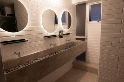 Imagen 8 de la galería del partner Santuario Polanco Boutique