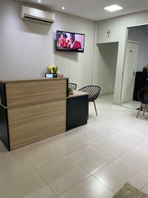 Imagem 3 da galeria do parceiro Eletric Training