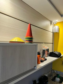 Imagem 2 da galeria do parceiro Pulse in 20