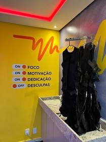 Imagem 4 da galeria do parceiro Pulse in 20