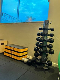 Imagem 5 da galeria do parceiro Pulse in 20