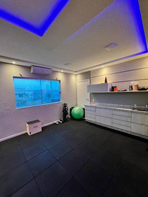 Imagem 6 da galeria do parceiro Pulse in 20