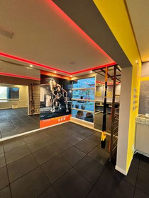 Imagem 10 da galeria do parceiro Pulse in 20