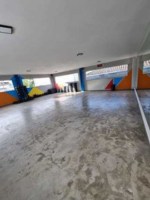 Imagem 4 da galeria do parceiro Arenna Carvalho