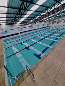 Imagem 6 da galeria do parceiro Arenna Carvalho