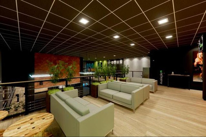 Imagem 4 da galeria do parceiro Lifefit Seropédica