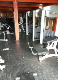 Imagem 4 da galeria do parceiro Corpo Ativo Academia