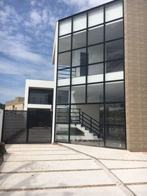 Imagem 1 da galeria do parceiro Conceito Alpha Crosstraining