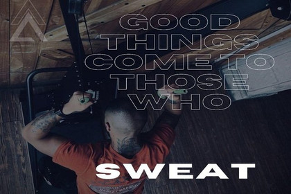 Imagen 2 de la galería del partner Aren Fitness By Box Dogs