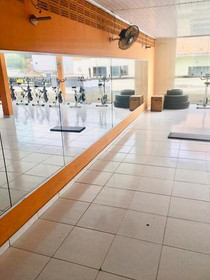 Imagem 5 da galeria do parceiro Academia Sport Center