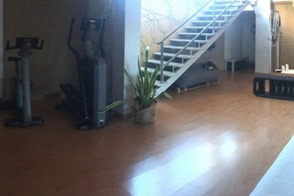 Imagen 7 de la galería del partner Mientrenadora