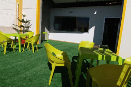 Imagen 7 de la galería del partner Only Sports Center