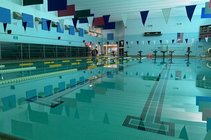 Image 2 from Eastern Community Ymca partner gallery