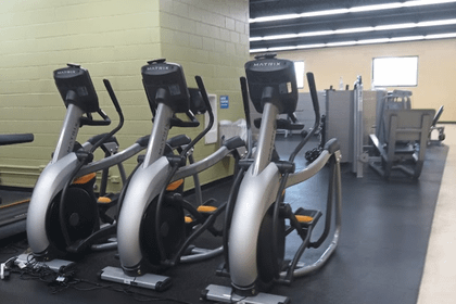 Image 4 from Eastern Community Ymca partner gallery